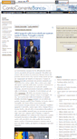 Mobile Screenshot of contocorrentebanca.it